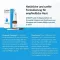 LOYON hilseilevälle iholle Liuos, 15 ml