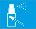 Instructions for use for LOYON® hilseileville ihosairauksille, 15 ml - 7