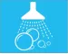 Instructions for use for LOYON® hilseileville ihosairauksille, 15 ml - 9