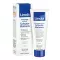LINOLA Suojavoide, 100 ml