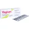 VAGISAN MoistCream Cremolum, 16 kpl