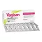 VAGISAN MoistCream Cremolum, 16 kpl