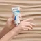 PHYSIOGEL Daily Moisture Therapy Handcreme, 50 ml