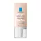 ROCHE-POSAY Rosaliac CC Voide, 50 ml