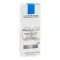 ROCHE-POSAY Rosaliac CC Voide, 50 ml