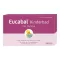 EUCABAL Lasten kylpyamme timjamilla, 7X5 ml