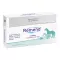 REMEND Sarveiskalvon silmänhoitogeeli koiralle/kissalle/hevoselle, 6X3 ml