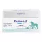 REMEND Sarveiskalvon silmänhoitogeeli koiralle/kissalle/hevoselle, 6X3 ml