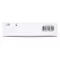 REMEND Lubrigel koiralle/kissalle/hevoselle, 4 x 10 ml