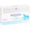 REMEND Lubrigel koiralle/kissalle/hevoselle, 4 x 10 ml