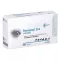 REMEND Lubrigel koiralle/kissalle/hevoselle, 4 x 10 ml