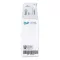 REMEND Lubrigel koiralle/kissalle/hevoselle, 4 x 10 ml