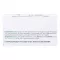 REMEND Lubrigel koiralle/kissalle/hevoselle, 4 x 10 ml