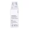 REMEND Lubrigel koiralle/kissalle/hevoselle, 4 x 10 ml