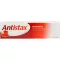 ANTISTAX Suonivoide, 100 g