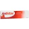 ANTISTAX Suonivoide, 100 g