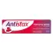 Antistax-laskimovoide elvyttää väsyneitä &amp; raskaita jalkoja, 100 g