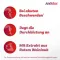 Antistax-laskimovoide elvyttää väsyneitä &amp; raskaita jalkoja, 100 g