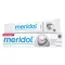 MERIDOL Hammastahna Soft White, 75 ml