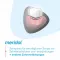 MERIDOL Hammastahna Soft White, 75 ml