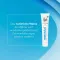 MERIDOL Hammastahna Soft White, 75 ml