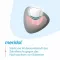 MERIDOL Hammastahna Soft White, 75 ml