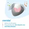 MERIDOL Hammastahna Soft White, 75 ml