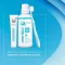 MERIDOL Hammastahna Soft White, 75 ml