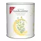 H&S Kamomillan kukat irtotavarana, 60 g