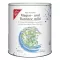 H&amp;S Maha- ja suolistotee mieto irtotee, 100 g