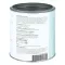 H&S Sitruunamelissa (irtotee) (50 g)