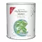 H&S Piparminttulehdet irtotavarana, 50 g