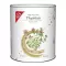H&amp;S Timjamia irtotee, 80 g
