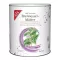 H&amp;S Nokkosen lehdet irtotavarana, 60 g