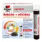 Doppelherz system Immune+Aronia -ampullit, 10 kpl