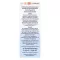 Doppelherz system Immune+Aronia -ampullit, 10 kpl