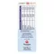 Doppelherz system Immune+Aronia -ampullit, 10 kpl