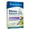 Klosterfrau Meno-Balance tabletit, 60 kpl
