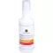 MINOXIDIL BIO-H-TIN Pharma 20 mg/ml Spray Lsg., 60 ml, 60 ml