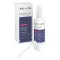 Minoksidiili BIO-H-TIN-Pharma 20 mg/ml suihke naisille, 60 ml