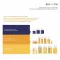 Minoksidiili BIO-H-TIN-Pharma 20 mg/ml suihke naisille, 3X60 ml