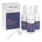 Minoksidiili BIO-H-TIN-Pharma 20 mg/ml suihke naisille, 3X60 ml