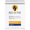 MINOXIDIL BIO-H-TIN Pharma 50 mg/ml Spray Lsg., 3X60 ml, 3X60 ml