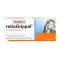 Ratiogrippal 200 mg/30 mg kalvopäällysteiset tabletit (10 kpl)