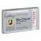 Bio Chrom Chromoprecise 50 [my]g rakeita (60 kpl)