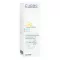 EUBOS KINDER Skin Calm Sunscreen Cr. Gel LSF 30+UVA, 50 ml