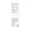 EUBOS KINDER Skin Calm Sunscreen Cr. Gel LSF 30+UVA, 50 ml