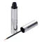BIOMED Miracle Eyelash Build-up Serum, 4 ml