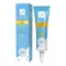 Kelo-cote UV silikoniarpigeeli LSF 30,6 g