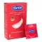 DUREX Herkät kondomit, 8 kpl